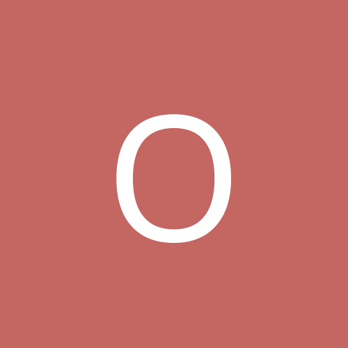 opys6230