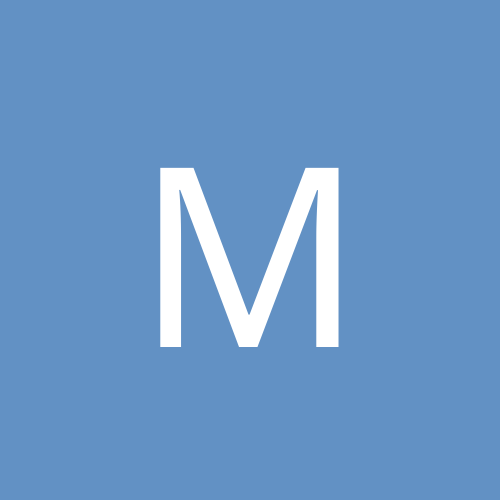 Maxim32