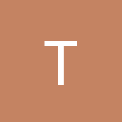 tokermn1