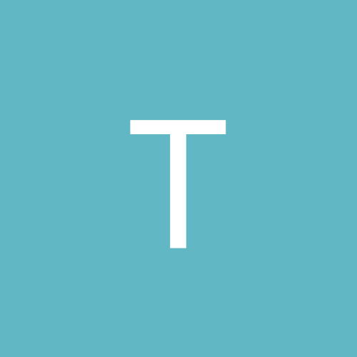 Tata666