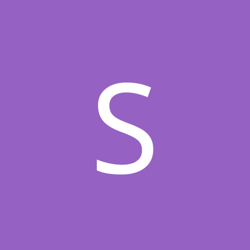 shuhersvas0