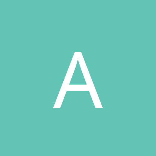Agnes94