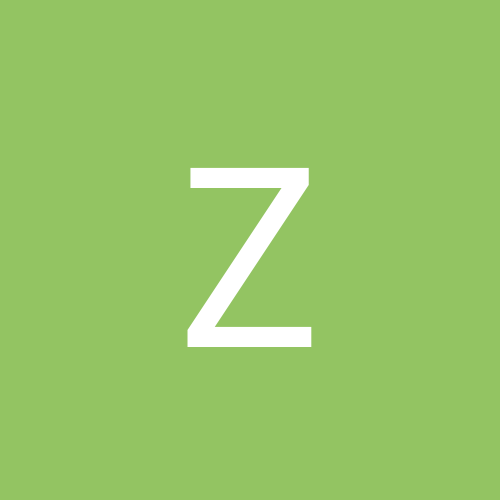 Zanuda18