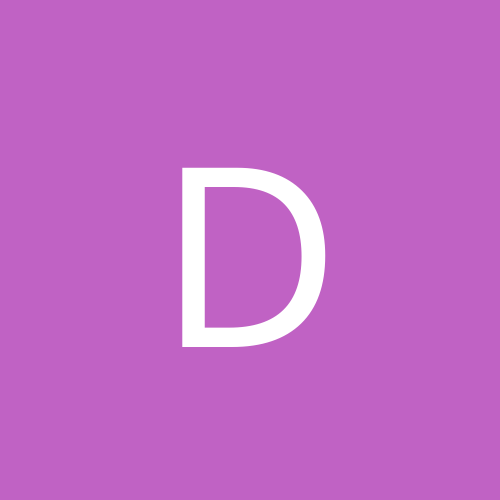Dolllar9