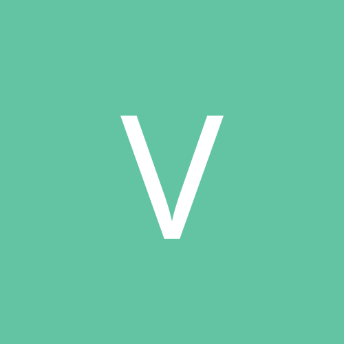avatar-6504