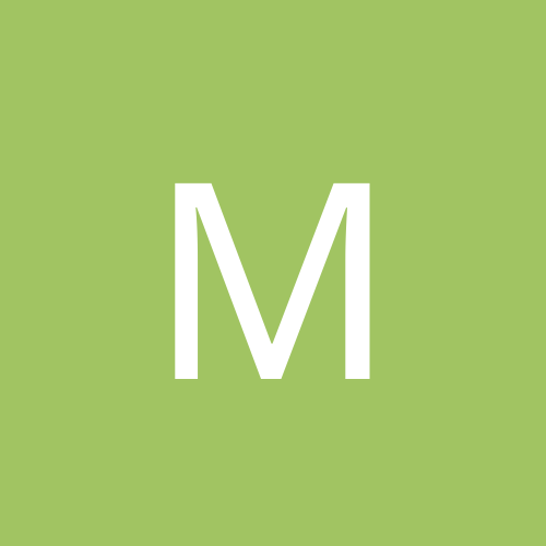 Milenok9