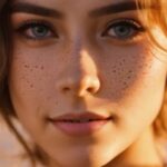 avatar-65124