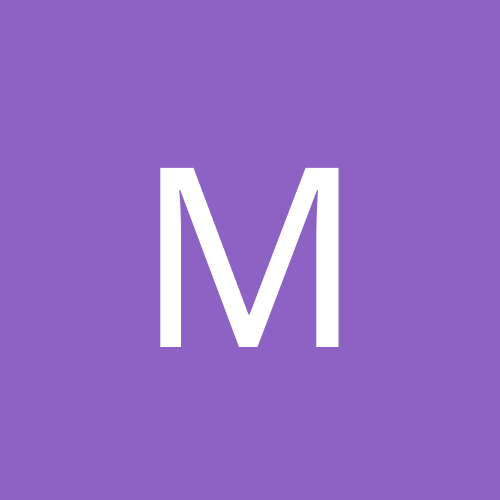 M0ksssss