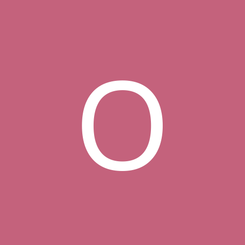 Ojio88