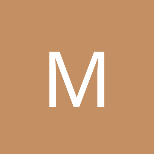 Mugesrini1