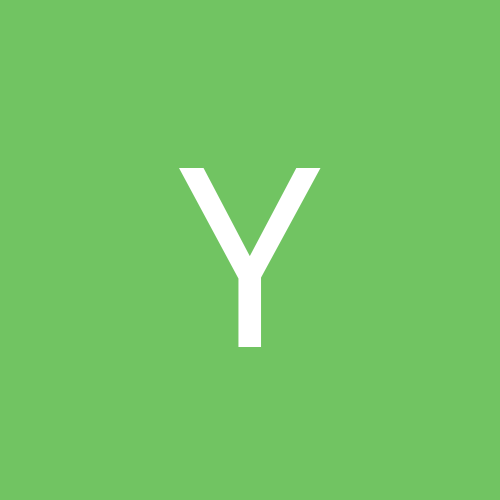 yeosy1200