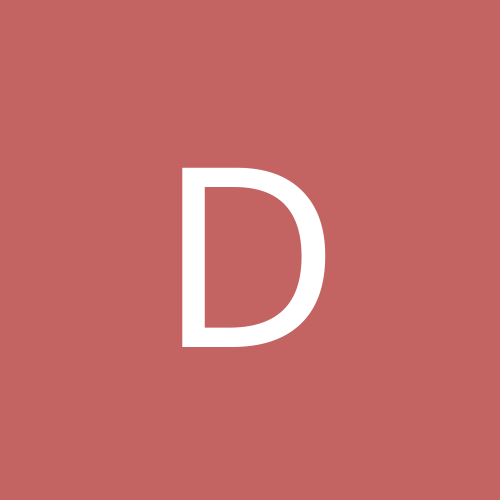 DMITRIY_123