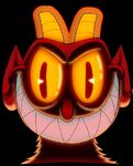 Demon1x
