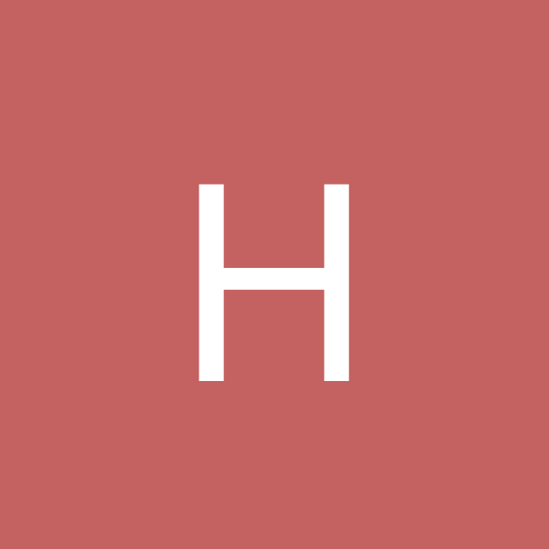 Helmir225