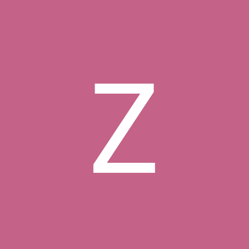 Zmlsag1