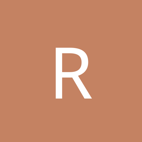 Ronino5