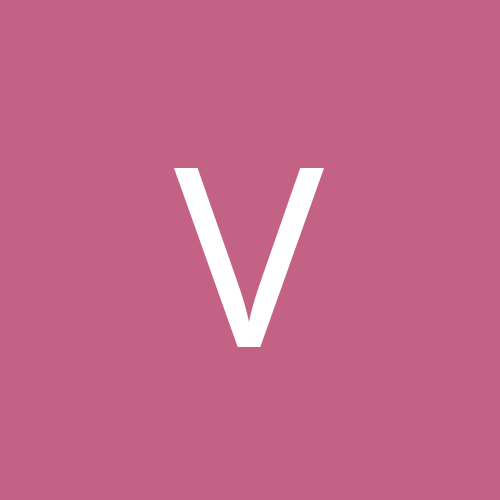 Vittal12
