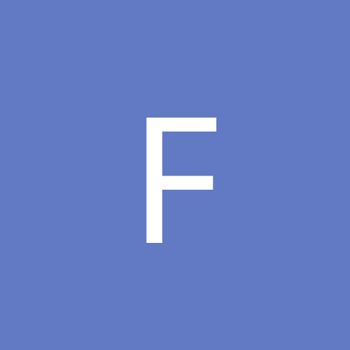 Flipenook07