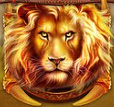avatar-65281