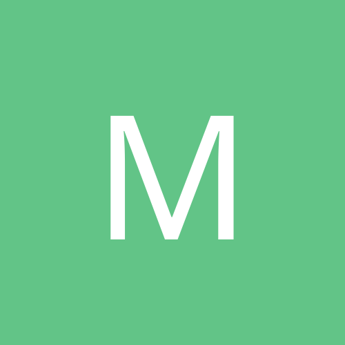 manto_aio1337
