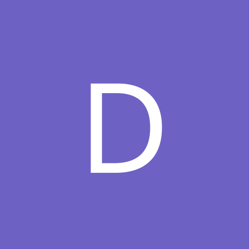 DanBar1