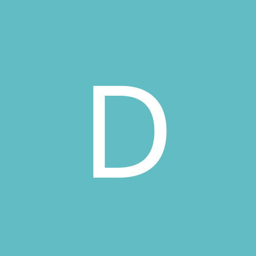 DavidJones2