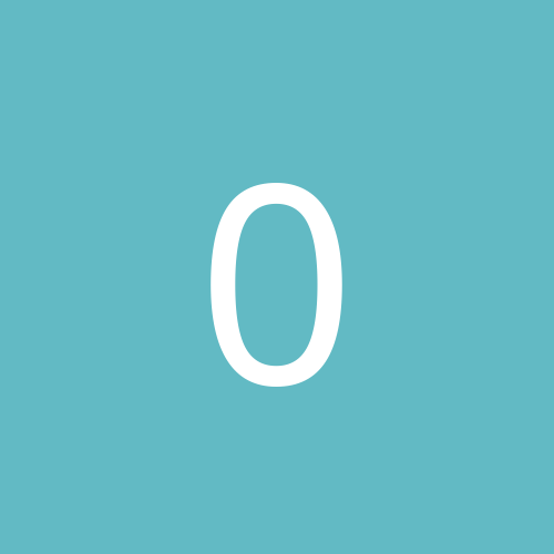 avatar-65329