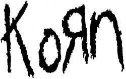 korndiballa