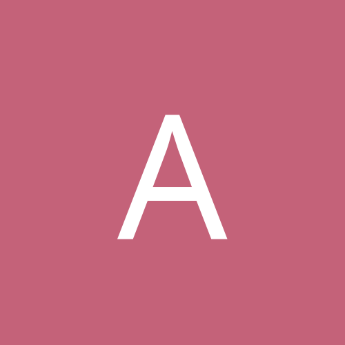 avatar-65399