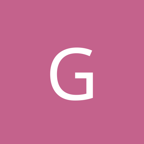galyamaserg2000