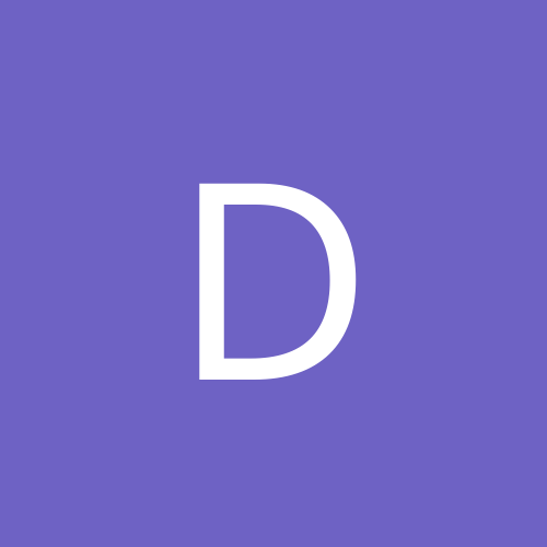 DODIK28