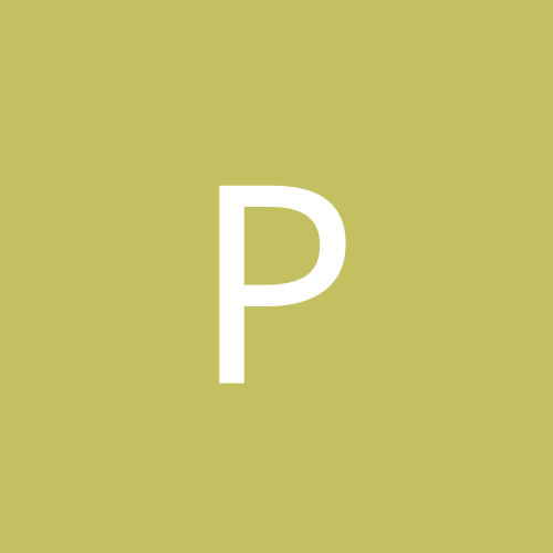 Pavel18