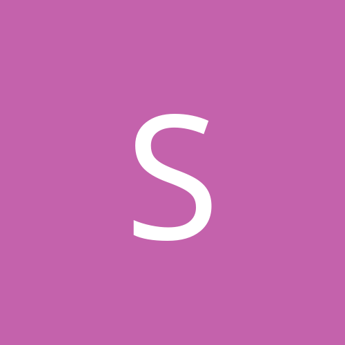 Selectqq1