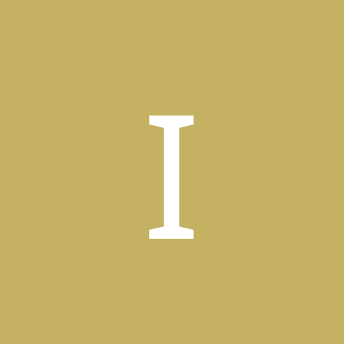 ibribra1