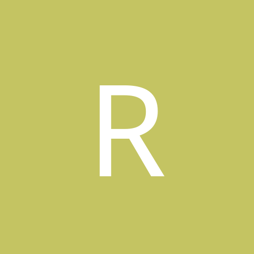 Revplay20