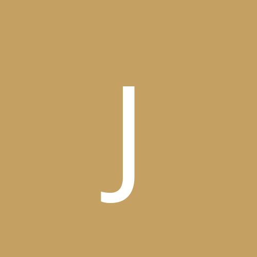 Jim1708