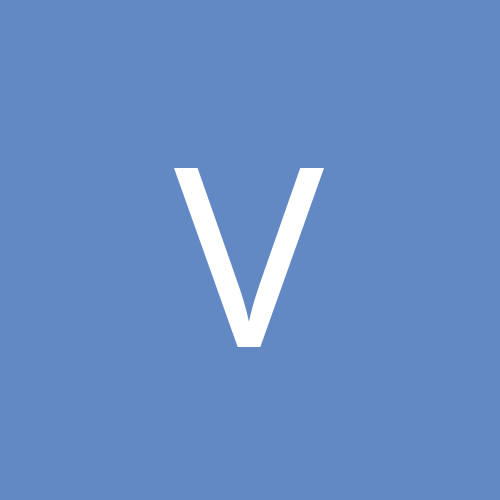 Vladislav13