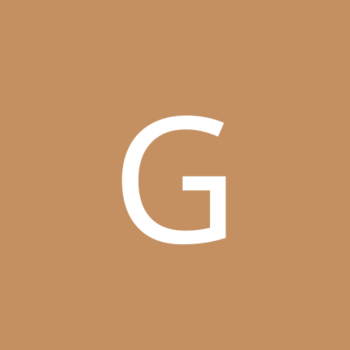 gracheva888