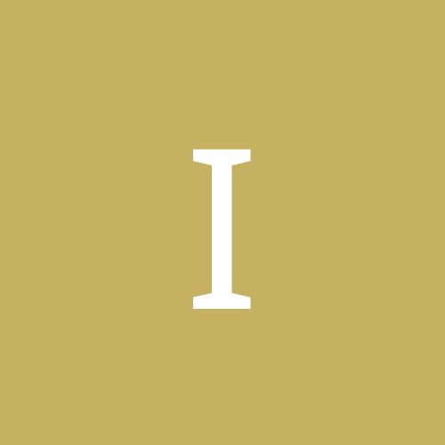Ilnar01