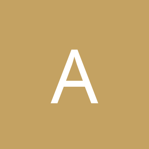 avatar-65561