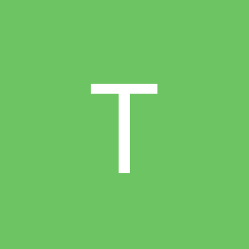 TROGIN3