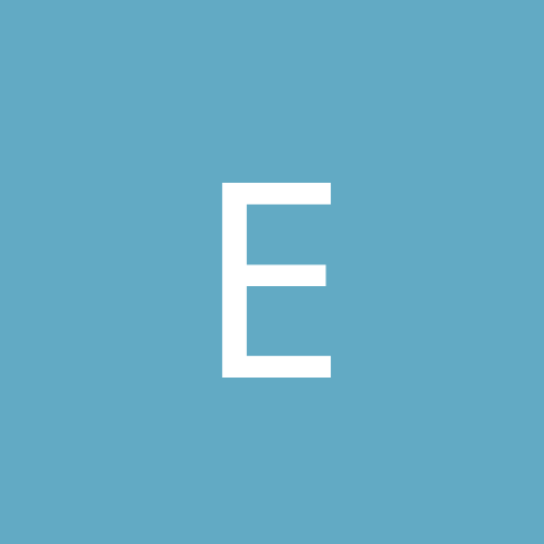 Evgenii772