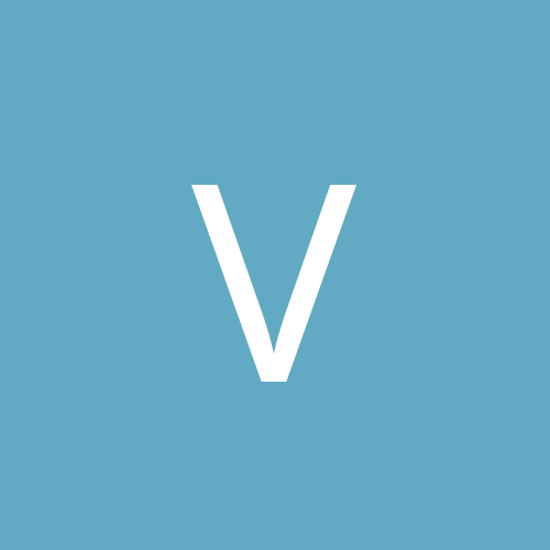 Volt1