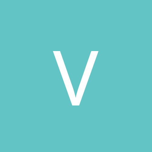 Valerij05