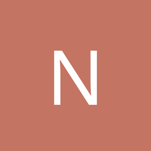 Napereves9