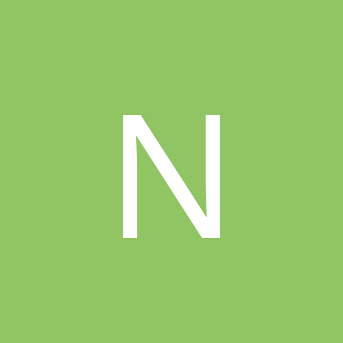 Nelli666