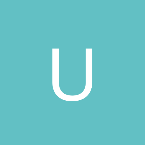UNDINA19