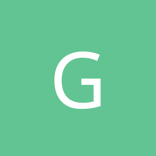 Gamer_11