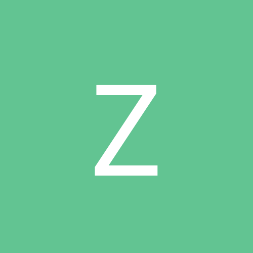 Ziga1111