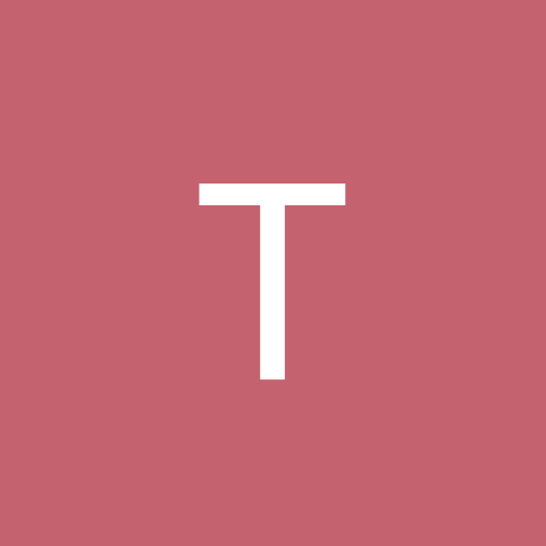 TimAngry1